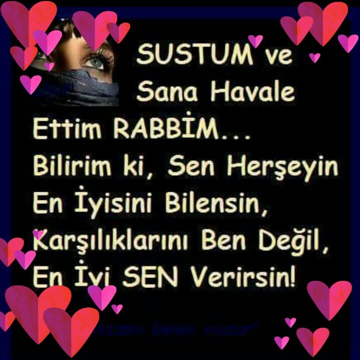 Sümeyra
