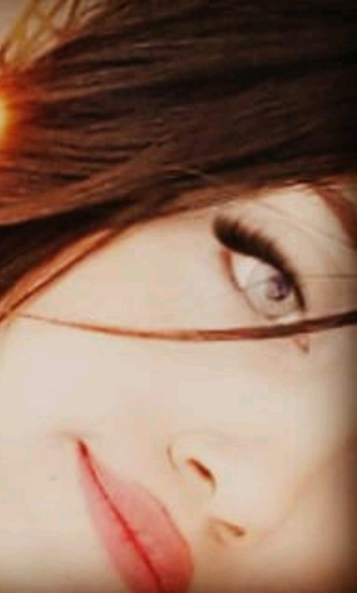 Asmaa
