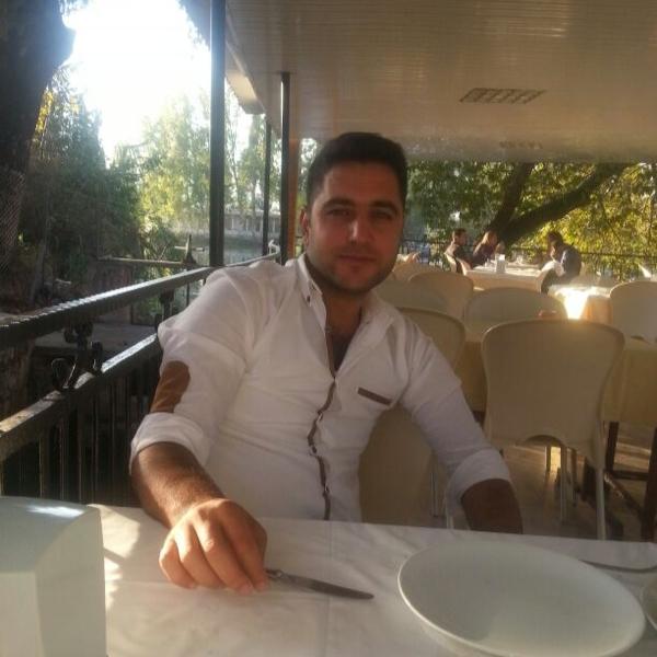 Ercan