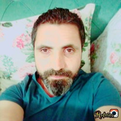 Ozkan