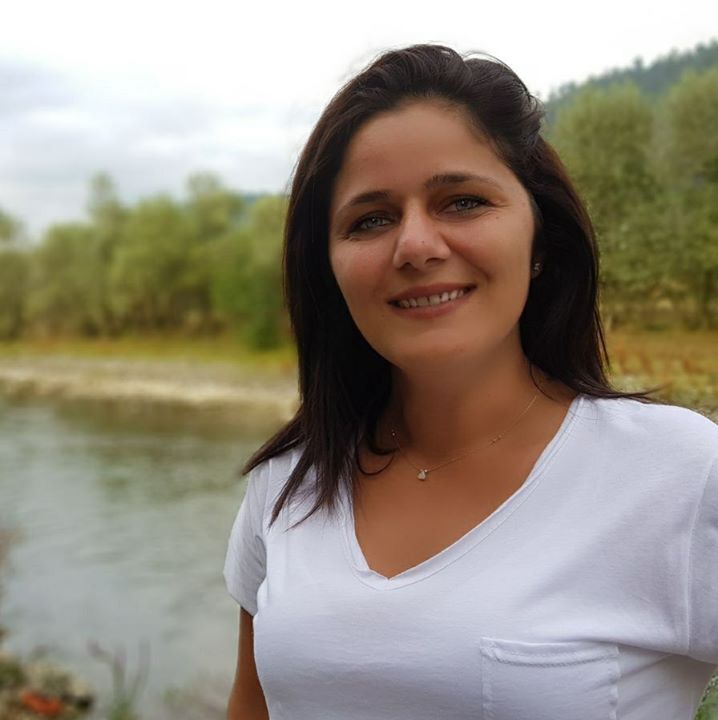 Şenay
