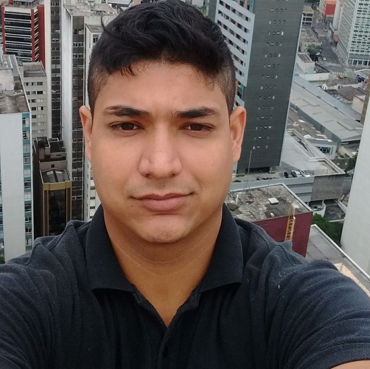 Diego