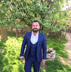 Zafer