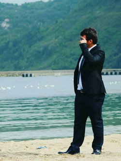 Ersin