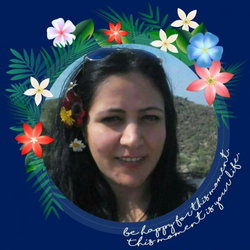 Elif