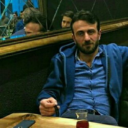 Murat