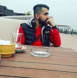 Bilal