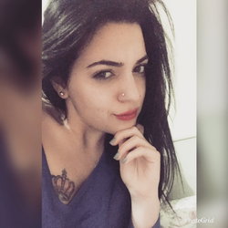 Buse