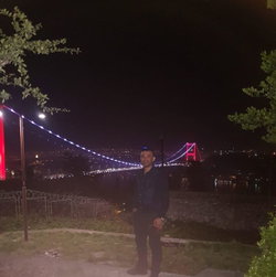 Yılmaz