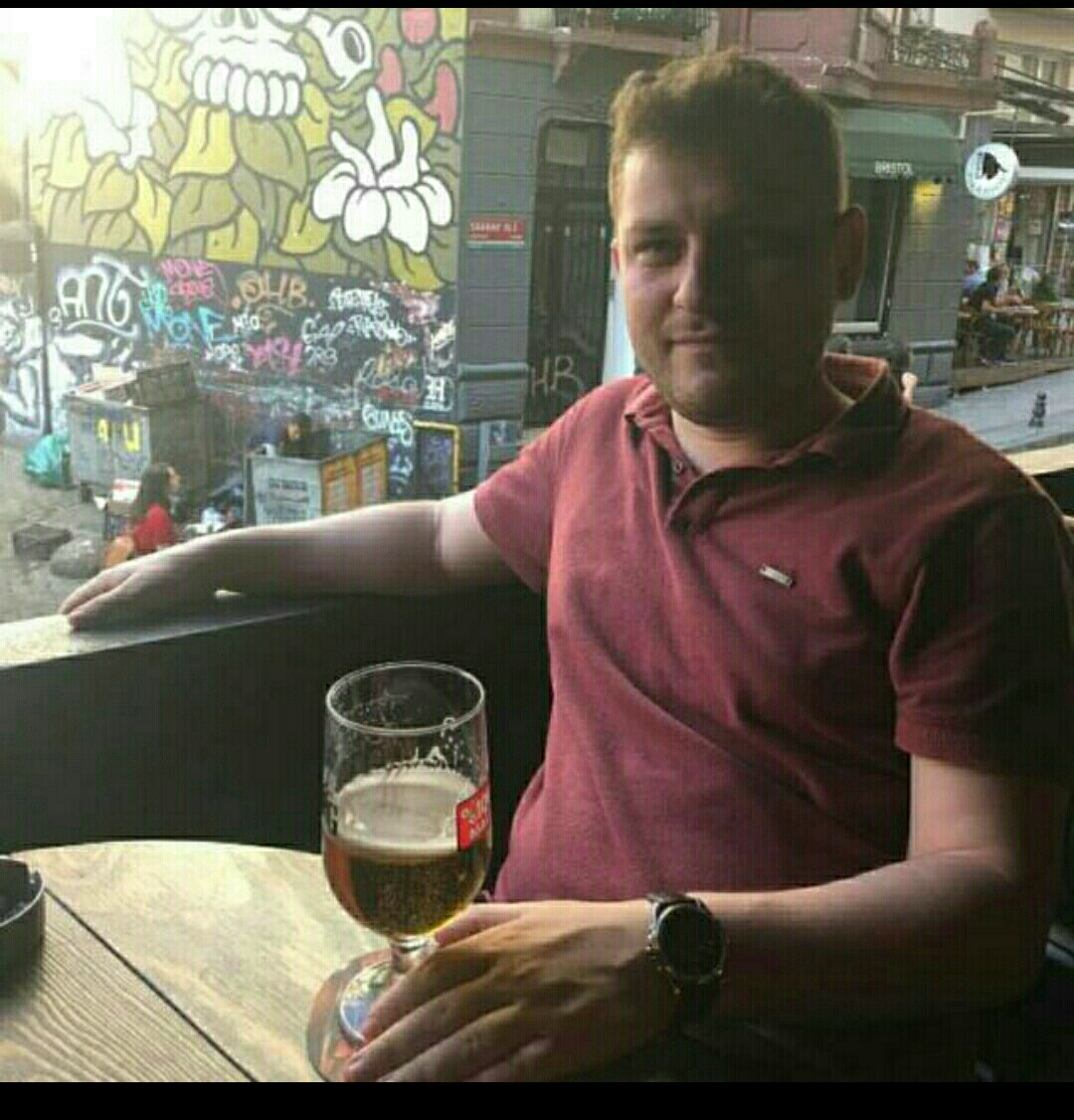 Serhat