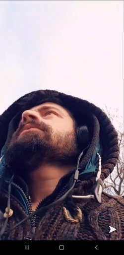 Murat