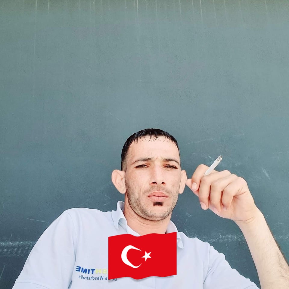 Toşo