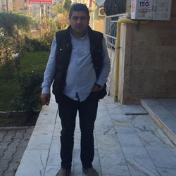 İdris