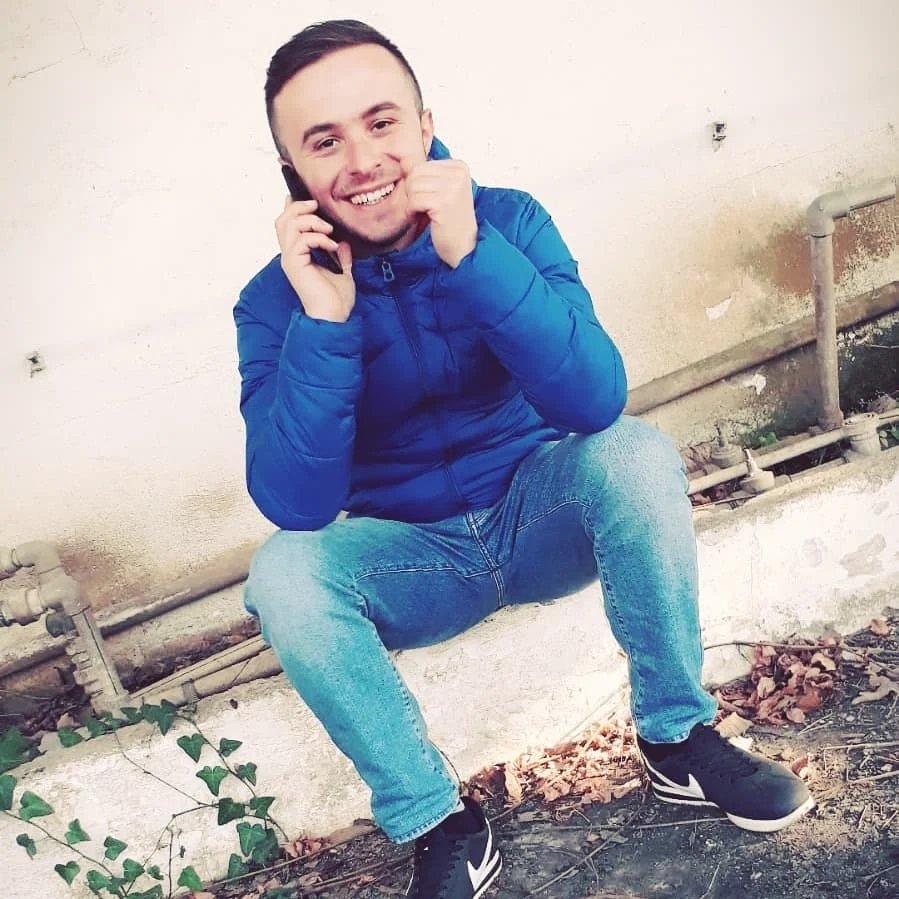 Murat