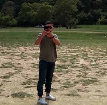 Erkan