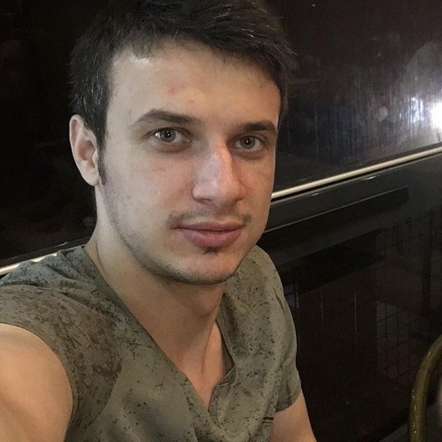 Akın