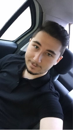 Burak