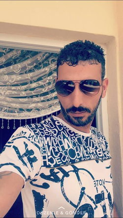 Toprak