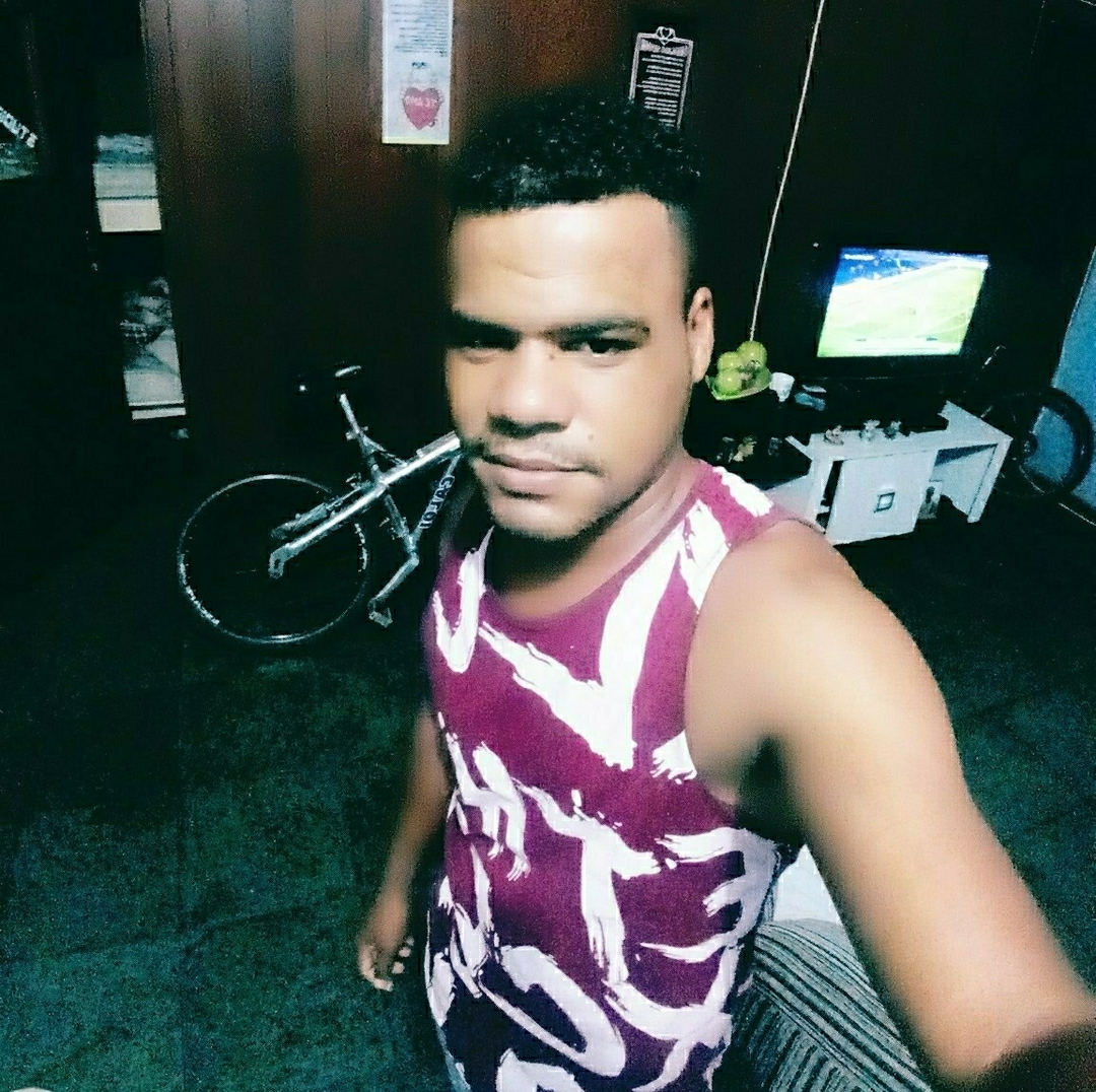 Edson