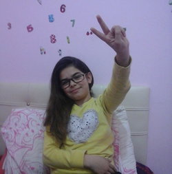 Sevnur
