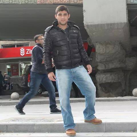 Nihat