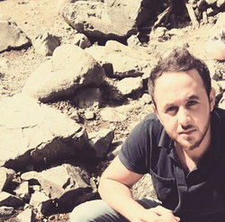 Halil