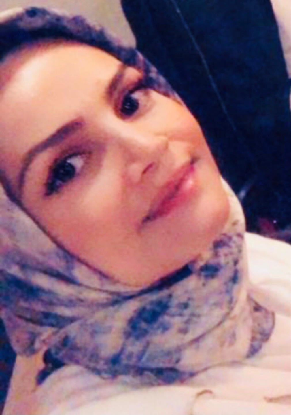 Özlem