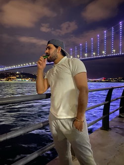 Serhat