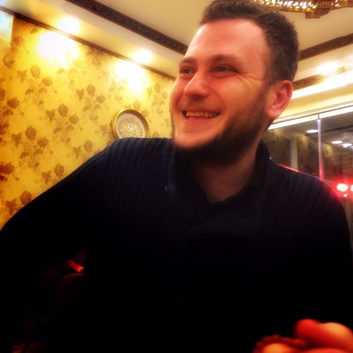 Murat