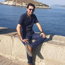 Özkan
