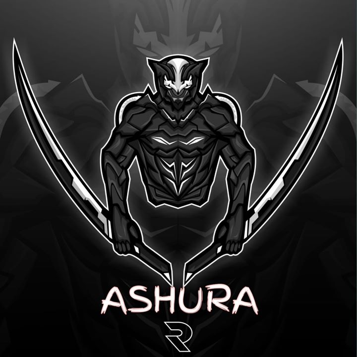 Ashura