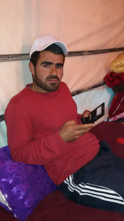 Mertyusuf