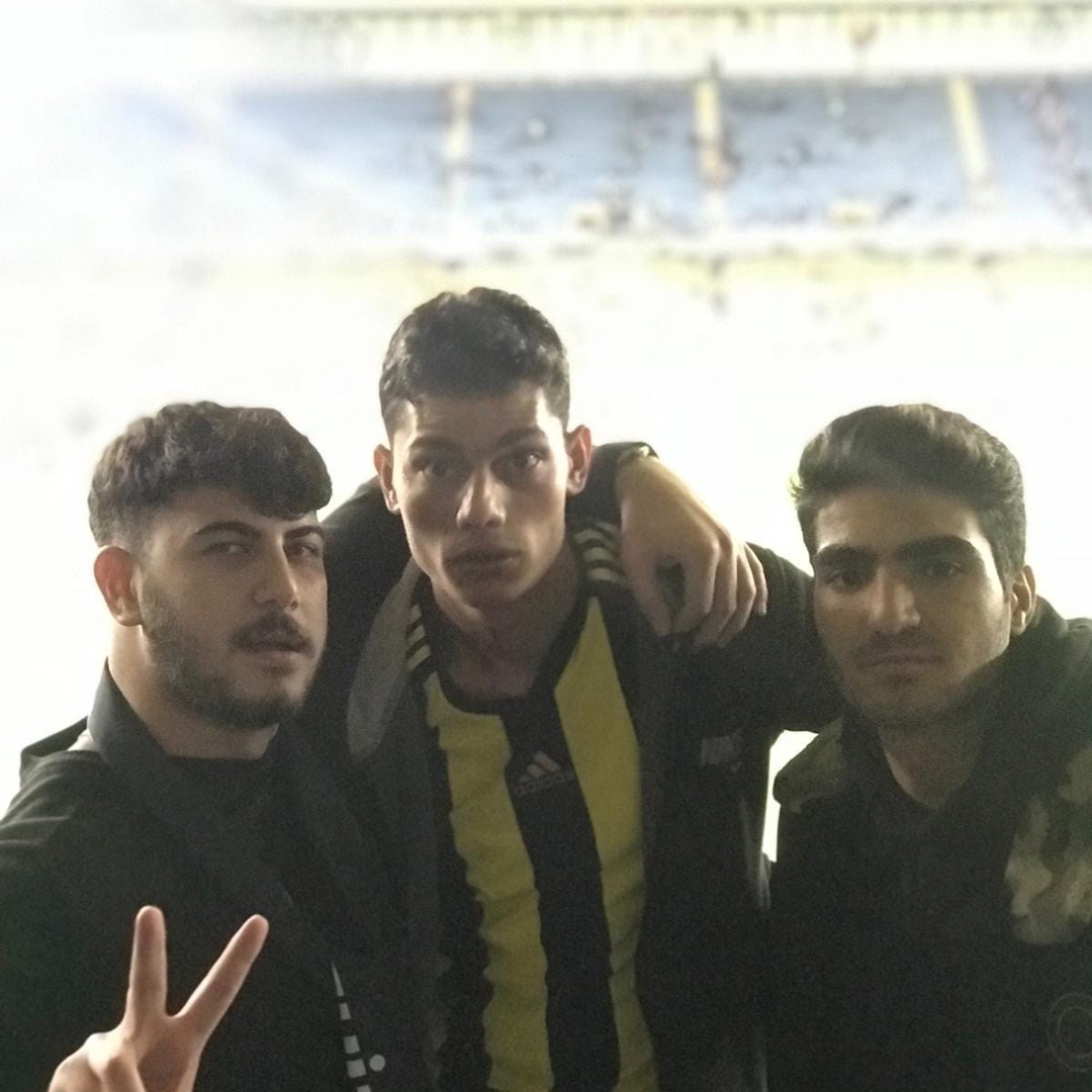 Ozan