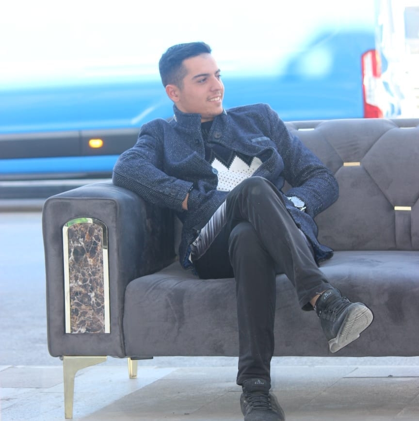 Ibrahim