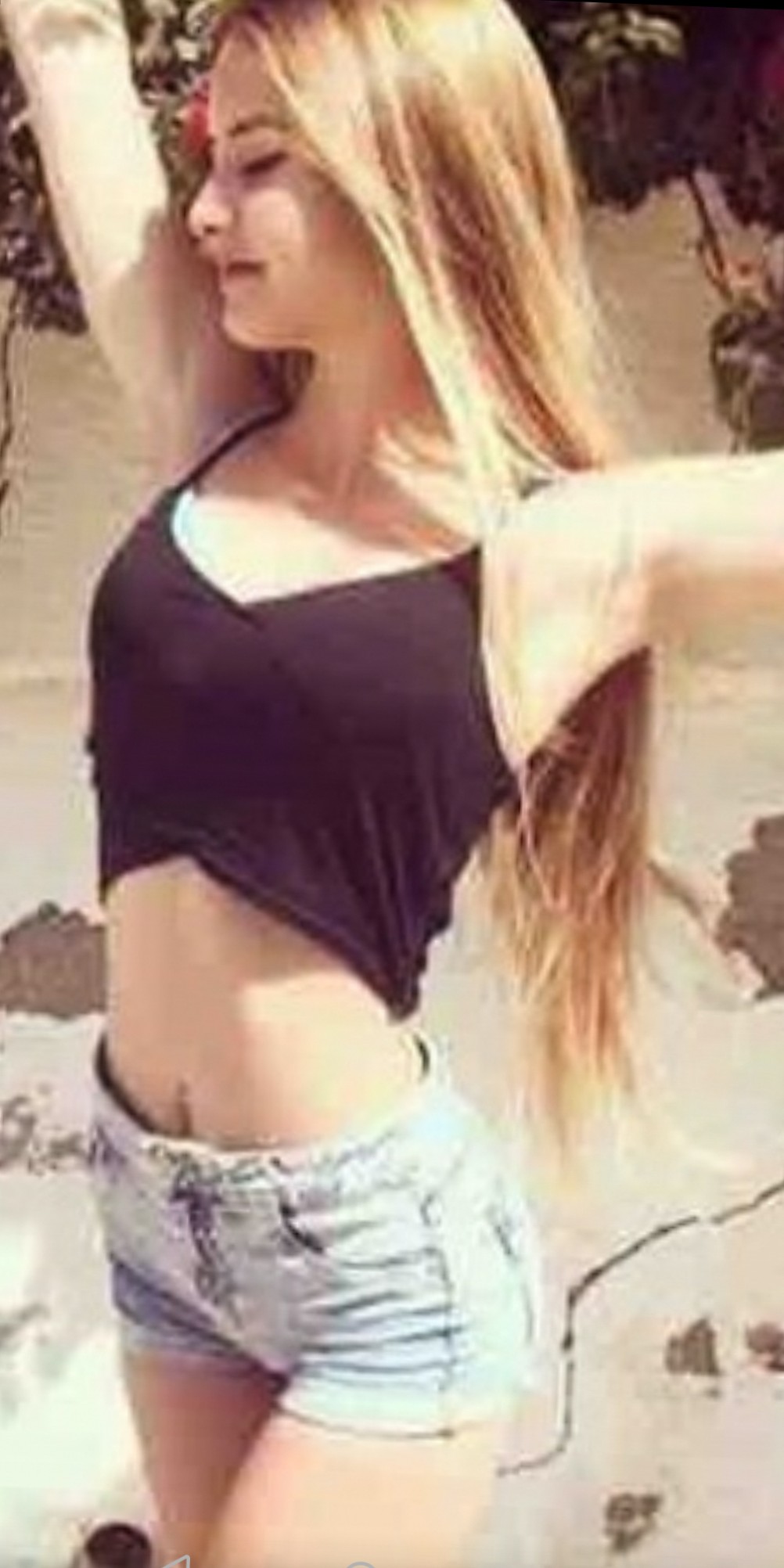 Arzu