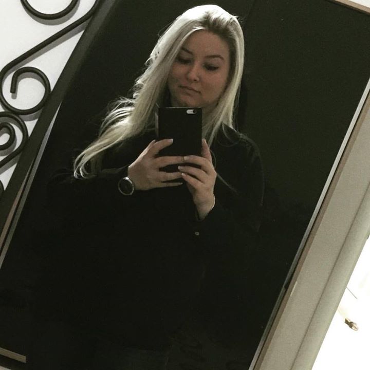 Yaprak