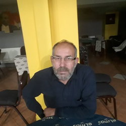 Halit