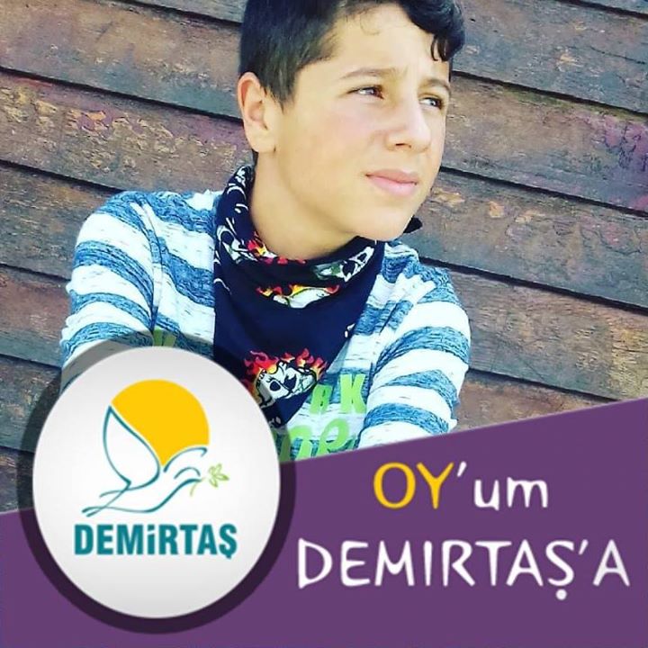 Ömer