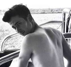 Tolga