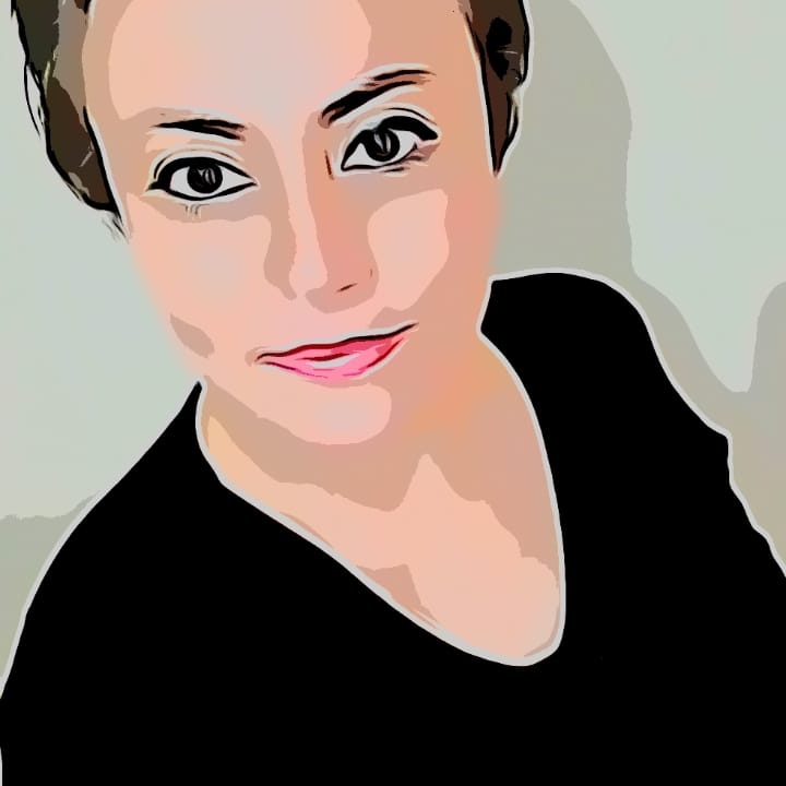 Özlem