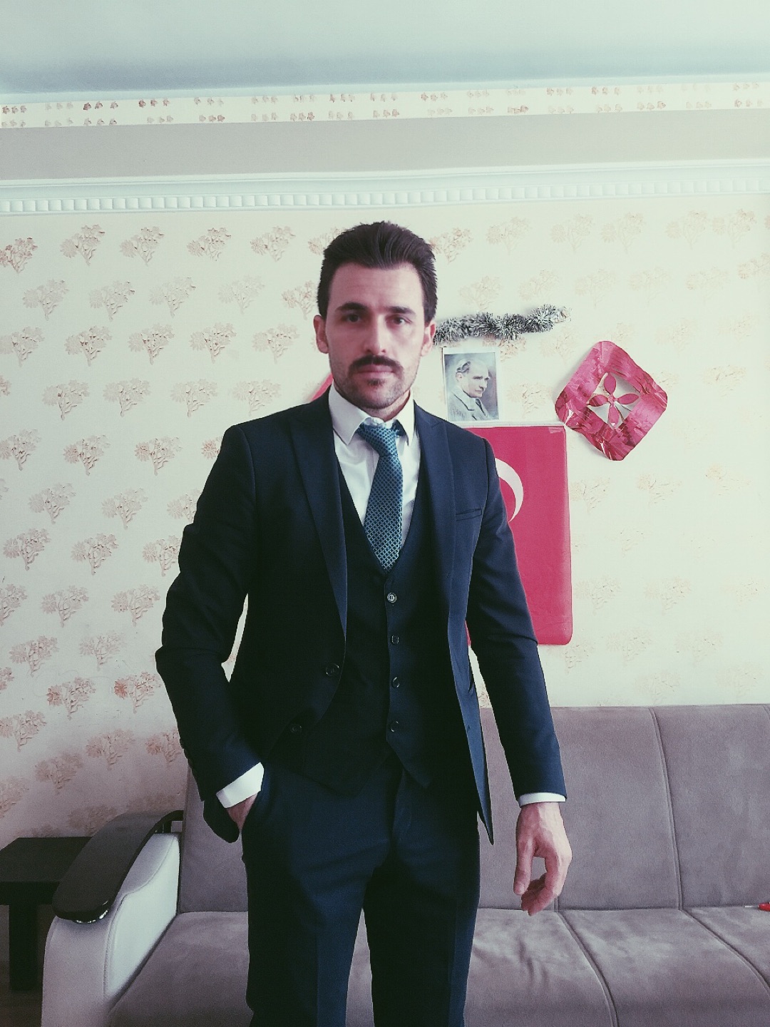 Muhittin