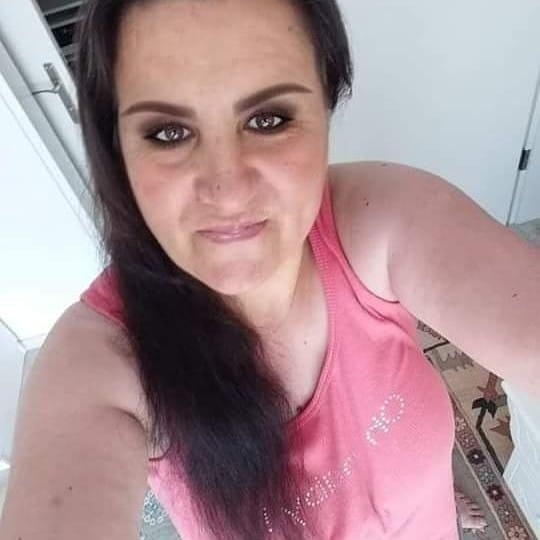 Saniye