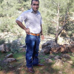 Harun