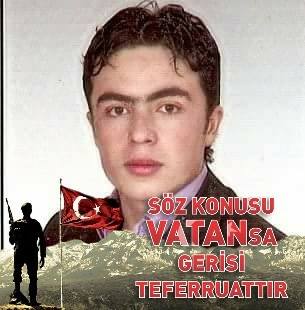 Yunus