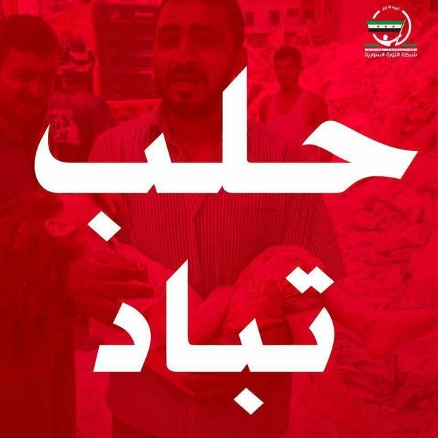 حہفہيہد