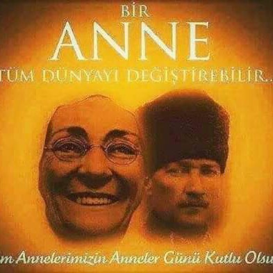 Songül