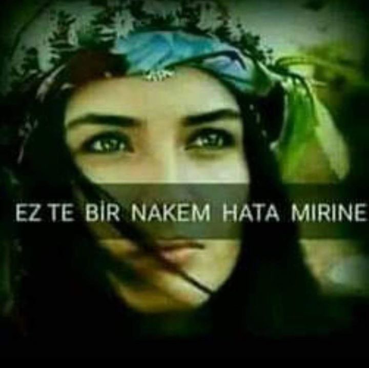 Azat