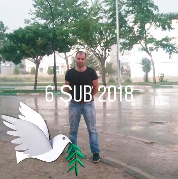 Yusuf