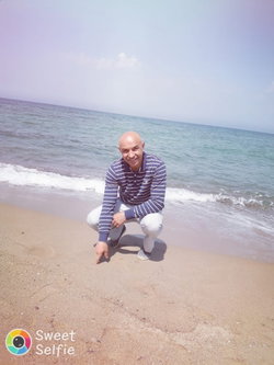 Muzaffer