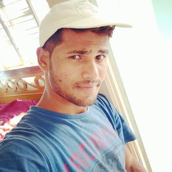 Aslam